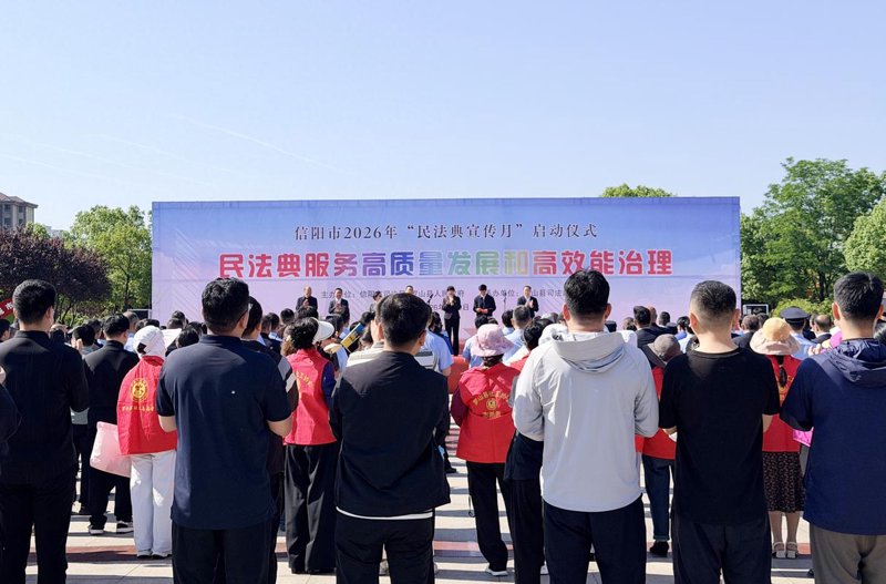 高效法律条文检索：掌握四大利器
